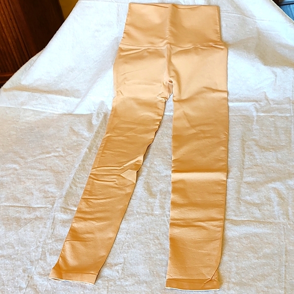 5StarsLine Natural (see video for detail) - Picture 1 of 4